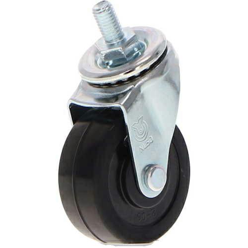 アマノ キャスターキット  ( VFL93500 )