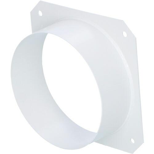 アマノ PiF-45用 吸込口(直管)φ200  ( PLC13450 )