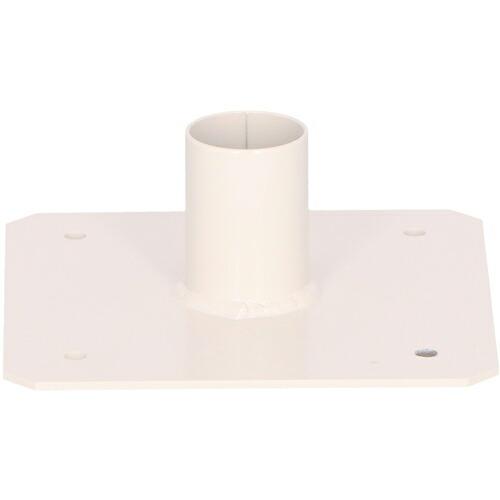 アマノ VF-5HG用 直管吸込口38mm径 鉄製  ( VFP81340 )