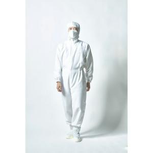 BLASTON 涼感ツナギ服 ( BSC-12051-W-M )｜orangetool