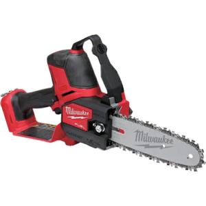 milwaukee M18 FUEL 小型チェーンソー ( M18 FHS20-0B0 JP )｜orangetool