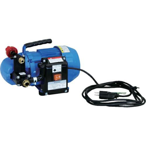 マルヤマ MUFBウルトラポンプ ( UP0290M-1 ) (株)丸山製作所 産機営業部 (メーカ...