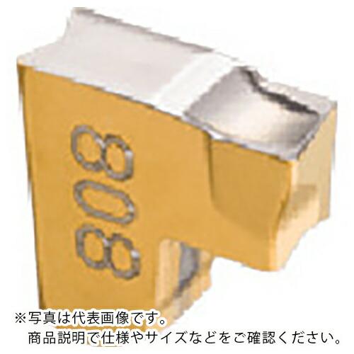 イスカル　タンググリップ　チップ　ＴＡＧ　Ｒ／Ｌ−Ｊ／ＪＳ　ＩＣ８３０ (TAGL3JS-15D I...