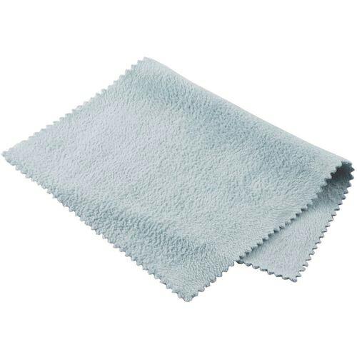 ELECOM テレビ用クリーナー クリーニングクロス ( AVD-TVCC01M )