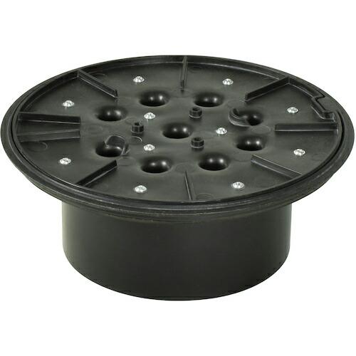 NICHIDO NVC-S35L用 インナーセパレーター(パッキン付) ( NVC-S35L-INS...