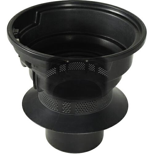 NICHIDO NVC-S35L用 インナータンク一式 ( NVC-S35L-INTK ) 日動工業...