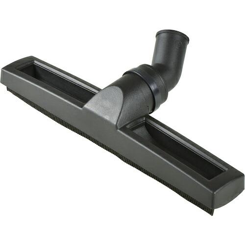 NICHIDO NVC-S35L用 水用ノズル ( NVC-S35L-WN ) 日動工業(株) (メ...