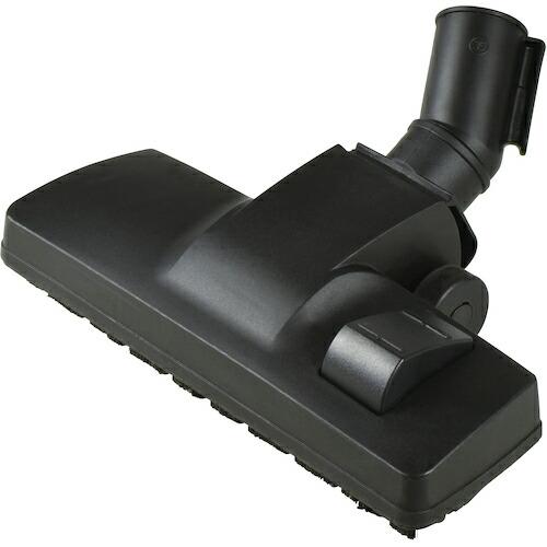 NICHIDO NVC-S35L用 床用ノズル ( NVC-S35L-FN ) 日動工業(株) (メ...