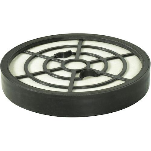 NICHIDO NVC-S35L用 排気フィルター ( NVC-S35L-FIL ) 日動工業(株)...