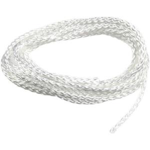 福井金属工芸 丸ヒモセット 2mm 2m  ( F-0266 ) (株)福井金属工芸｜orangetool