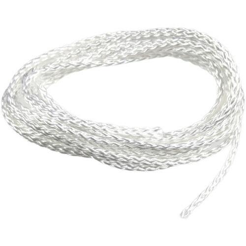福井金属工芸 丸ヒモセット 2mm 2m  ( F-0266 ) (株)福井金属工芸