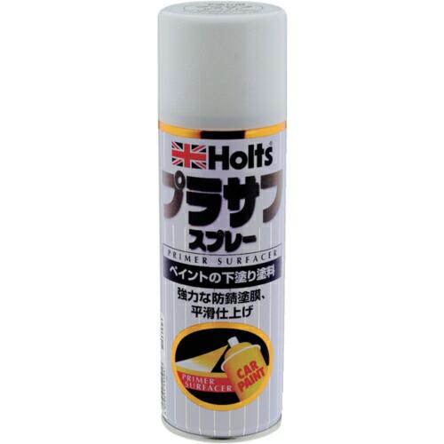 Holts  プラサフスプレー300 ホワイト 4978955115017 ( MH11501 ) ...