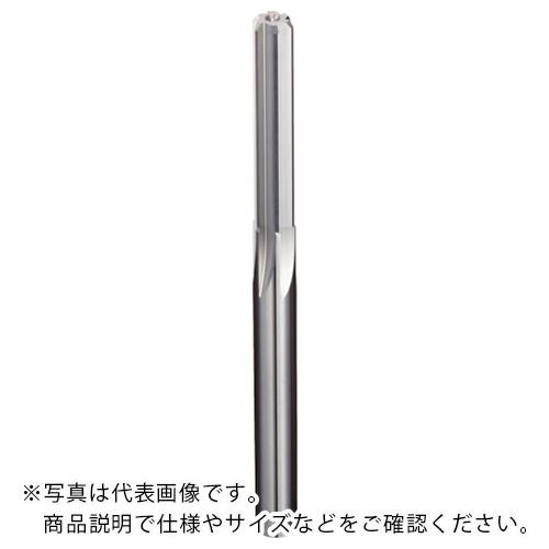 FP 超硬リーマ Gシリーズ 5.000 ( CG5.000 )