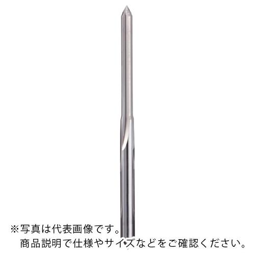 FP 超硬リーマ Gシリーズ 0.995 ( CG0.995 )