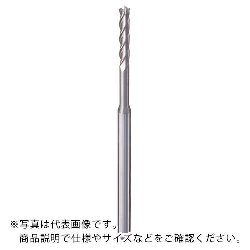 FP 超硬リーマ Eシリーズ 2.020 ( CE2.020 )