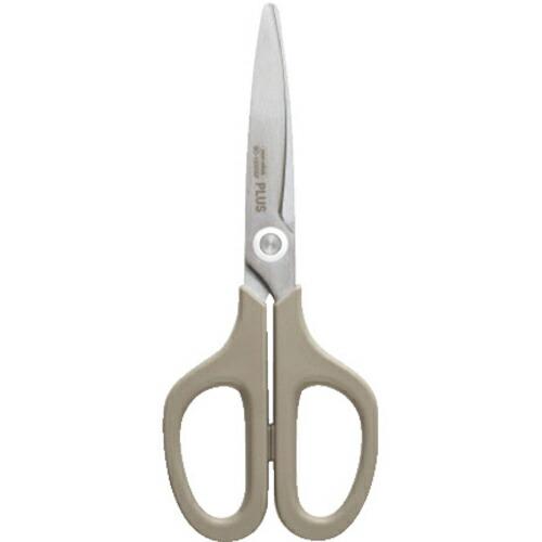 PLUS )フィットカットスマート アッシュBR ( 35232 ) プラス(株) (メーカー取寄)