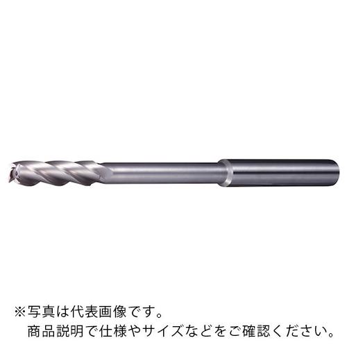 FP 超硬リーマ Eシリーズ 2.990 ( CE2.990 )