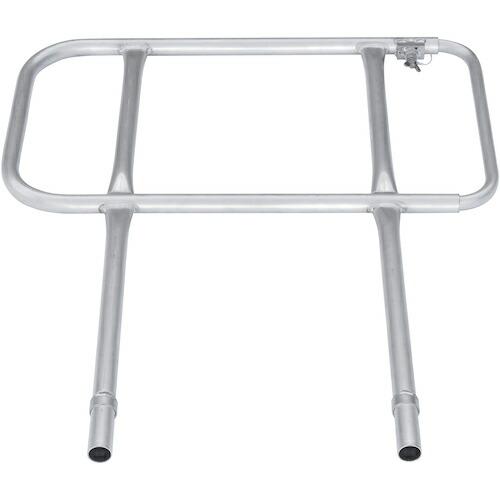 PiCa STKT型手すり ( STKT-TEH-9 )