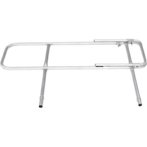 PiCa STKT型手すり ( STKT-TE2-9 )