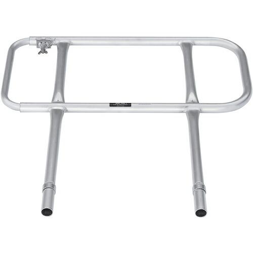 PiCa STKT型手すり ( STKT-TEH-7 )