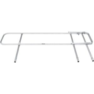 PiCa STKT型手すり ( STKT-TE1-9 )｜orangetool