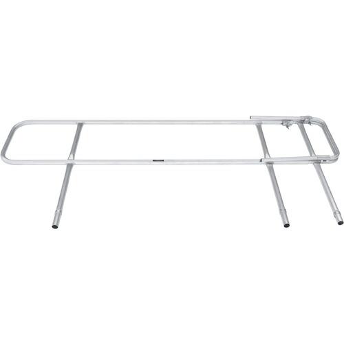 PiCa STKT型手すり ( STKT-TE1-9 )