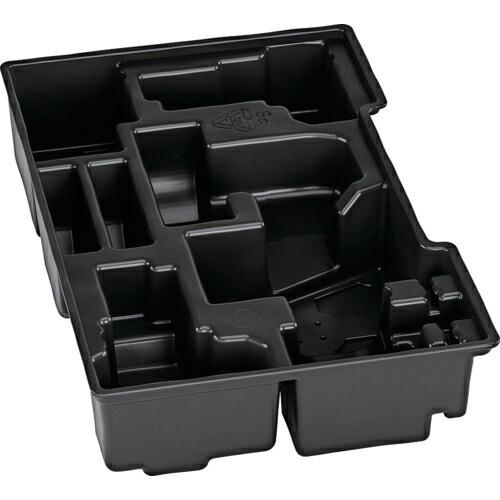 ボッシュ L-BOXX 102インレイGWS10.8 ( 1600A00F0F )