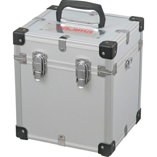タジマ レーザー部品049605 キャリングケース ( LA-049605 ) (株)TJMデザイン