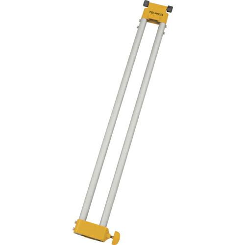 タジマ 三脚部品140135 ELV-300脚管セット(ベルトナシ) ( TP-140135 ) (...