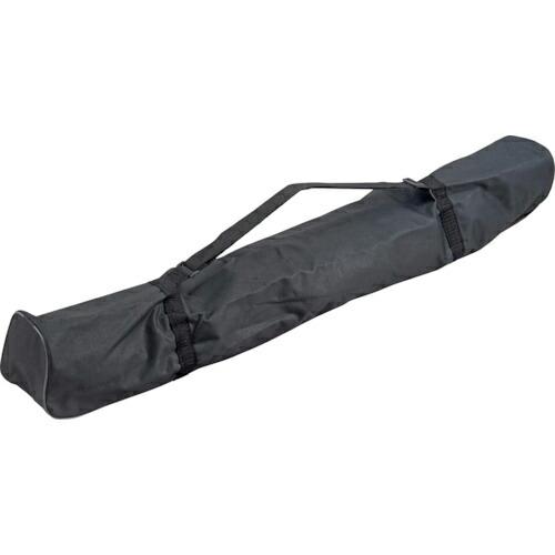 タジマ 三脚部品049513 ELV-300LT携帯バッグ ( TP-049513 ) (株)TJM...