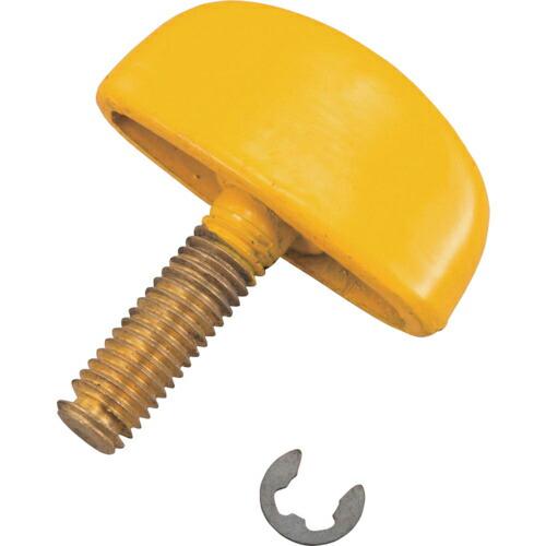 タジマ 三脚部品141309 ELV-300脚長さ調整ネジ ( TP-141309 ) (株)TJM...