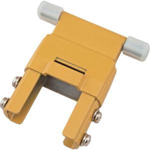 タジマ 三脚部品141019 STF-YT接続体セット ( TP-141019 ) (株)TJMデザイン｜orangetool