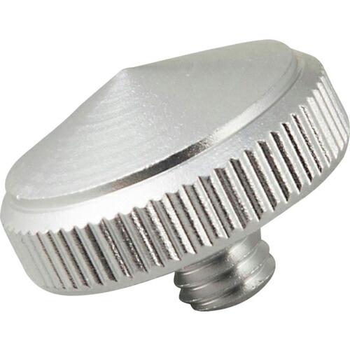 タジマ レーザー部品140197 脚石突 ( LA-140197 ) (株)TJMデザイン