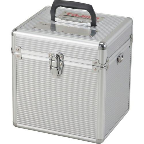 タジマ レーザー部品140005 キャリングケース ( LA-140005 ) (株)TJMデザイン