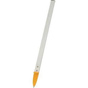 タジマ 三脚部品140166 ELV-300中脚セット(ロゴ無) ( TP-140166 ) (株)TJMデザイン｜orangetool