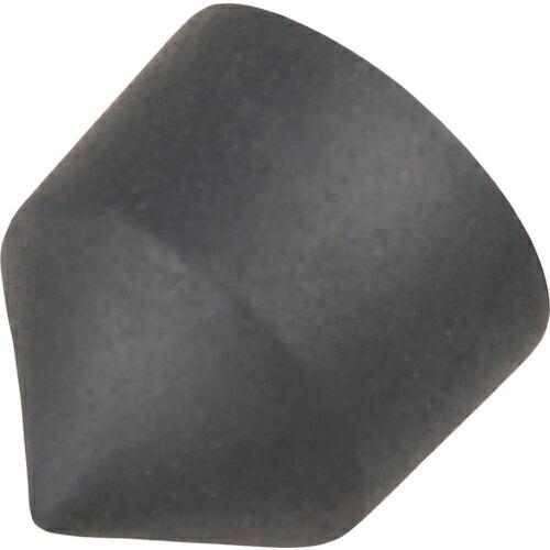 タジマ レーザー部品140364 脚石突ゴム ( LA-140364 ) (株)TJMデザイン