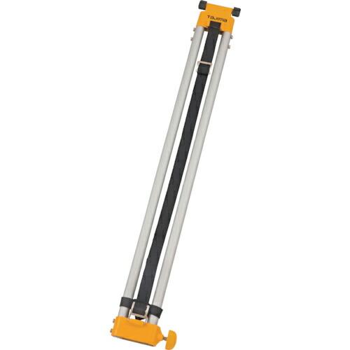 タジマ 三脚部品141293 ELV-300脚管セット(ベルト付) ( TP-141293 ) (株...