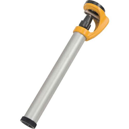 タジマ 三脚部品049919 SFT-100昇降台セット ( TP-049919 ) (株)TJMデ...