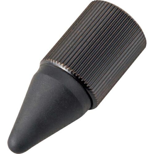 タジマ レーザー部品049469 脚石突 ( LA-049469 ) (株)TJMデザイン