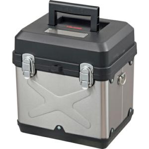 タジマ レーザー部品140289 キャリングケース ( LA-140289 ) (株)TJMデザイン｜orangetool