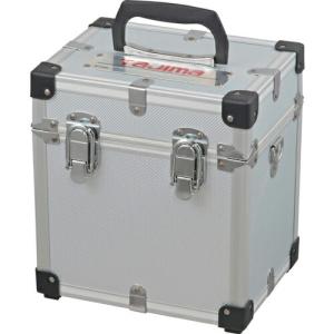 タジマ レーザー部品049476 キャリングケース ( LA-049476 ) (株)TJMデザイン｜orangetool