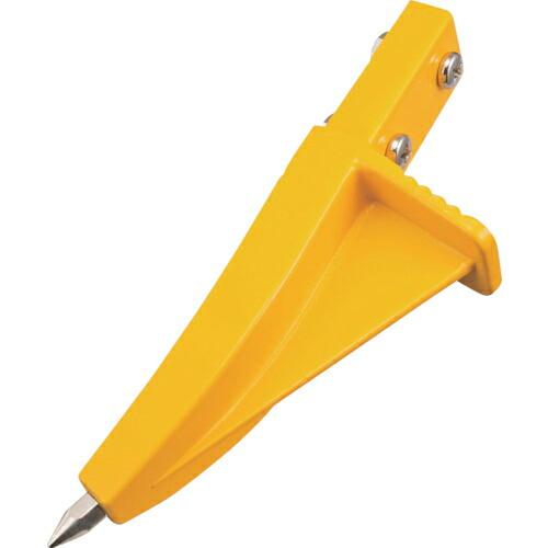 タジマ 三脚部品049629 石突きセット ( TP-049629 ) (株)TJMデザイン