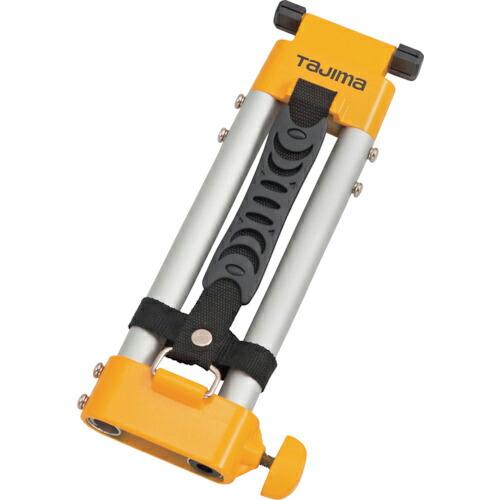 タジマ 三脚部品049902 SFT-100脚管セット(ベルト付) ( TP-049902 ) (株...