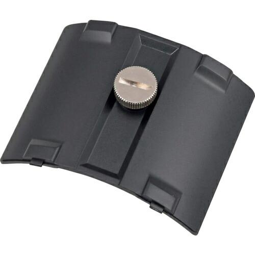 タジマ レーザー部品140258 電池蓋組 ( LA-140258 ) (株)TJMデザイン