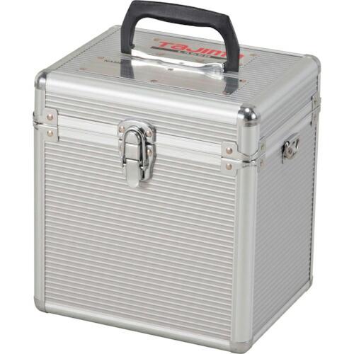 タジマ レーザー部品140029 キャリングケース ( LA-140029 ) (株)TJMデザイン