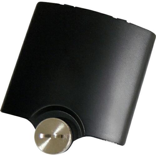 タジマ レーザー部品049933 電池蓋組 ( LA-049933 ) (株)TJMデザイン