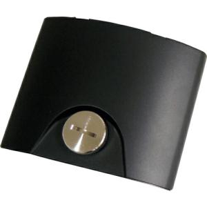 タジマ レーザー部品049988 電池蓋組 ( LA-049988 ) (株)TJMデザイン｜orangetool