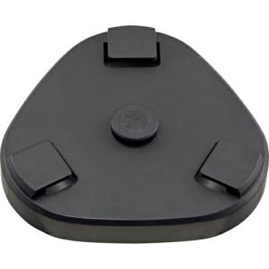 タジマ 三脚部品140319 ELV-300昇降台カバー ( TP-140319 ) (株)TJMデザイン｜orangetool