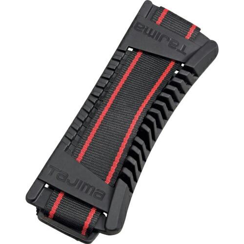 タジマ レーザー部品049643 ショルダーベルト ( LA-049643 ) (株)TJMデザイン
