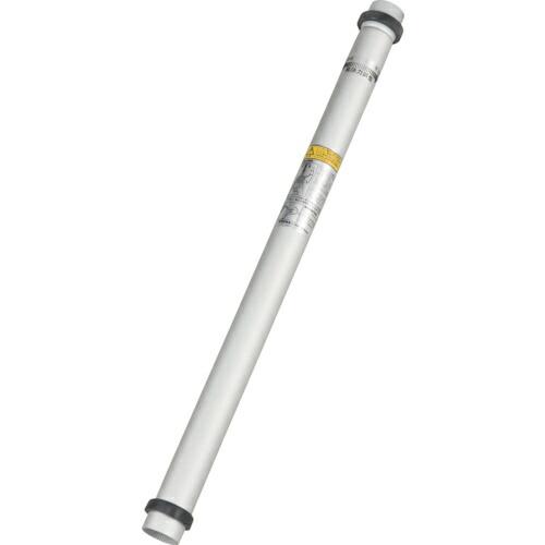 タジマ 三脚部品049506 ELV-300LT保護パイプセット ( TP-049506 ) (株)...